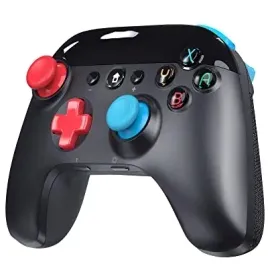 bezprzewodowy-gamepad-pad-pc-bt-wibracja-zyroskop
