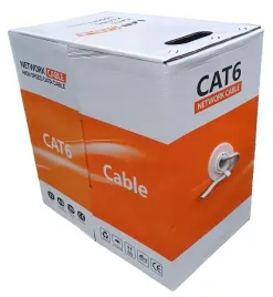 kabel-sieciowy-utp-kat-6-skretka-eurokomp-100m