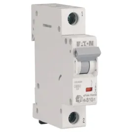 wylacznik-nadpradowy-1p-b-10a-6ka-ac-hn-b10-1