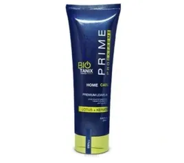 prime-biotanix-krem-z-brazylijska-proteina-bez-splukiwania-250ml