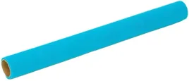 morski-tiul-dekoracyjny-50-cm-na-rolce-91m-niebieski-dekoracja-stol-slub