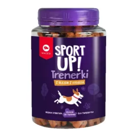 treserki-przysmaki-maced-z-olejem-lososia-300g