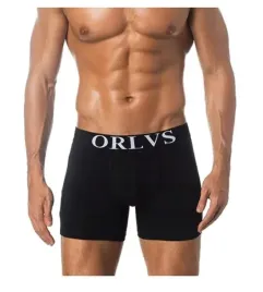 sexy-meskie-czarne-bokserki-bawelna-xl