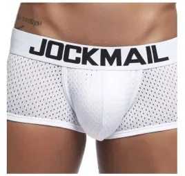 sexy-meskie-biale-oddychajace-bokserki-xxl