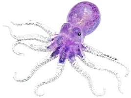 gniotek-antystresowy-osmiornica-z-brokatem-12szt