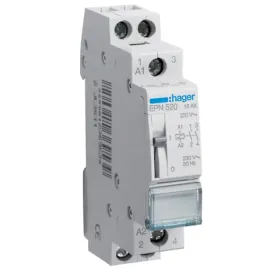 przekaznik-bistabilny-230vac-110vdc-2no-16a