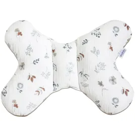 poduszka-antywstrzasowa-motylek-muslin-bawelna-velvet-jukki