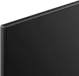 monitor-24-chiq-24f650-ips-100hz-marka-bez-marki