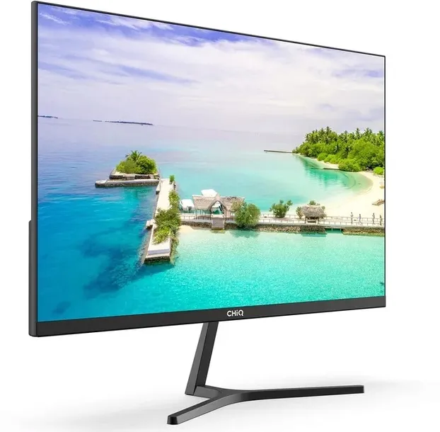 monitor-24-chiq-24f650-ips-100hz-typ-matrycy-brak-informacji
