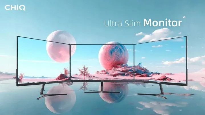 monitor-24-chiq-24f650-ips-100hz