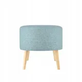 pufa-okragla-40x40x-kolekcja-standard