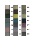pufa-okragla-40x40x-typ-tapicerowana