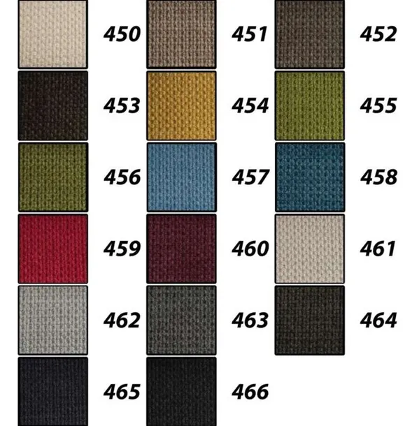 pufa-okragla-40x40x-glebokosc-mebla-40-cm