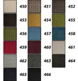pufa-okragla-40x40x-glebokosc-mebla-40-cm