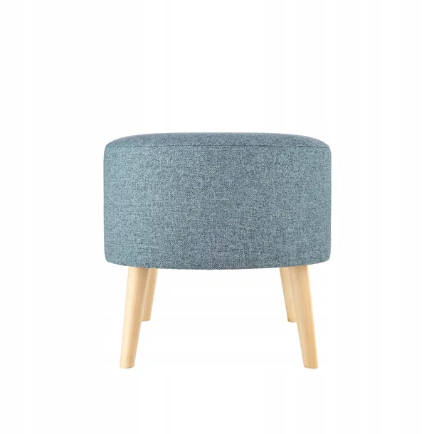 pufa-okragla-40x40x-wysokosc-mebla-40-cm