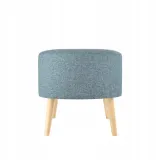 pufa-okragla-40x40x-wysokosc-mebla-40-cm