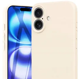 etui-silikonowe-case-obudowa-plecki-futeral-liquid-do-iphone-16-plus