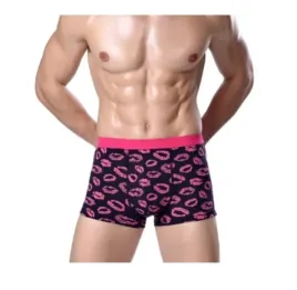 sexy-rozowe-bokserki-kiss-lips-l-xl