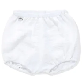 bloomersy-muslinowe-spodenki-majtki-niemowlece-bawelna-bloomers-jukki-74-80