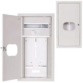 rozdzielnica-podtynkowa-metalowa-licznikowa