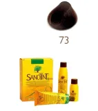 73-naturalny-braz-sanotint-sensitive