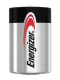 bateria-energizer-specjalistyczna-e11a-2