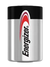 bateria-energizer-specjalistyczna-e11a-2