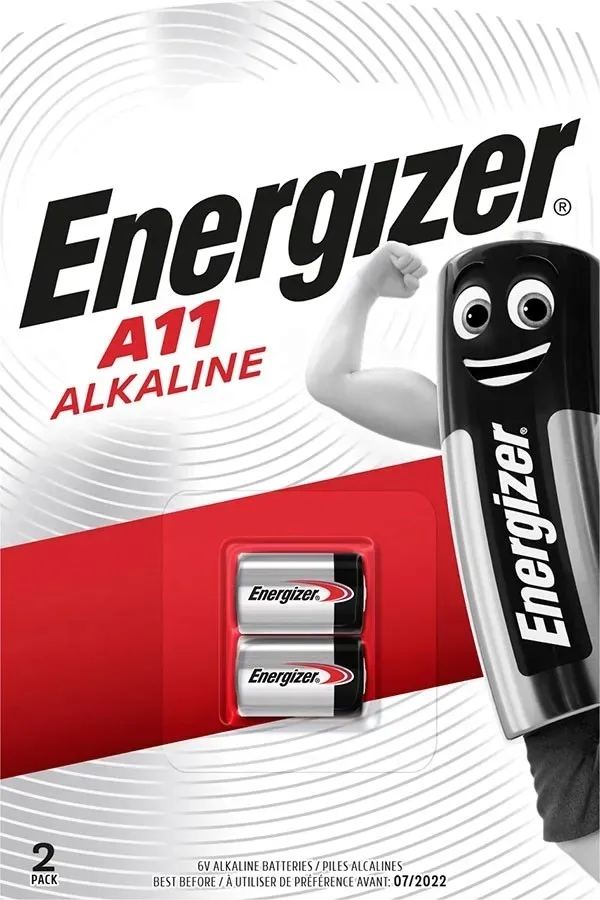 bateria-energizer-specjalistyczna-e11a-2