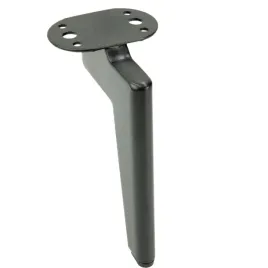 noga-meblowa-loft-czarny-mat-wysokosc-15-cm-nozka-do-sofy-noga-do-naroznik