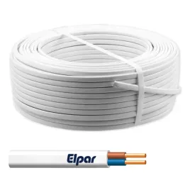 przewod-elektryczny-ydyp-2x15-plaski-instalacyjny-drut-450-750v-za-metr