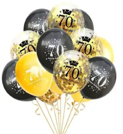 balon-lateksowy-12-happy-birthday-70-z-konfetti-opak-6szt