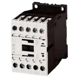 stycznik-mocy-12a-3p-dilm12-10-230v50hz240v60hz