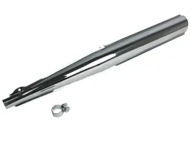 tlumik-jawa-50-mustang-duells-di