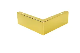 nozka-metalowa-meblowa-narozna-zloty-chrom-wys-55-cm-noga-do-mebli