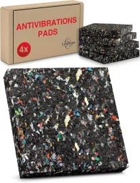 mata-antyposlizgowa-pod-pralke-zestaw-4-sztuk-mata-antywibracyjna-9x9cm