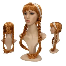 peruka-warkocz-lodowa-ksiezniczka-60cm