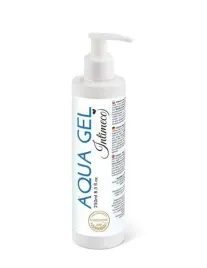 aqua-gel-poslizgowy-zel-intymny-lubrykant-250ml