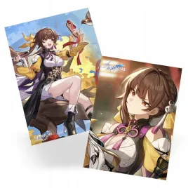 plakat-honkai-star-rail-sushang-do-wyboru