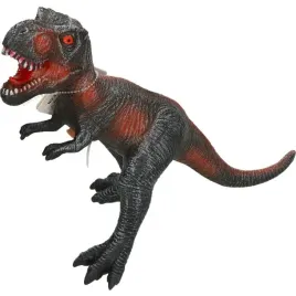 dinozaur-gumowy-xl-z-dzwiekiem-44cm-szary
