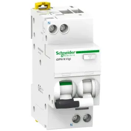 wylacznik-kombinowany-idpnnvigi-b16-30-ac-b-16a-1n