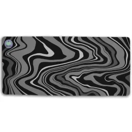 duza-podkladka-pod-mysz-myszke-90x40-xxxl-kbcustom-dla-graczy-magic-black