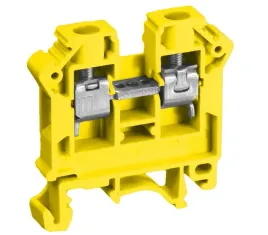 zlaczka-szynowa-gwintowana-ochronna-zolta