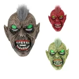 straszna-maska-na-halloween-goblin