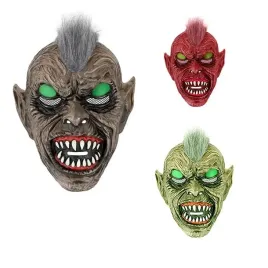 straszna-maska-na-halloween-goblin