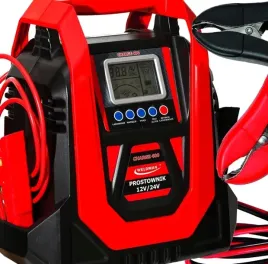 prostownik-inteligentny-weldman-charge-400-12v-24v-boost-test-alternatora