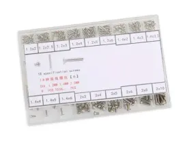 zestaw-srub-komplet-500szt-srubek-m12-m14-m2-typ-h-011099