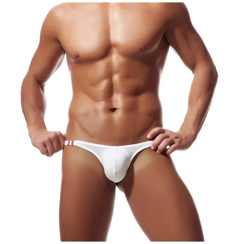 sexy-biale-stringi-soft-xxl