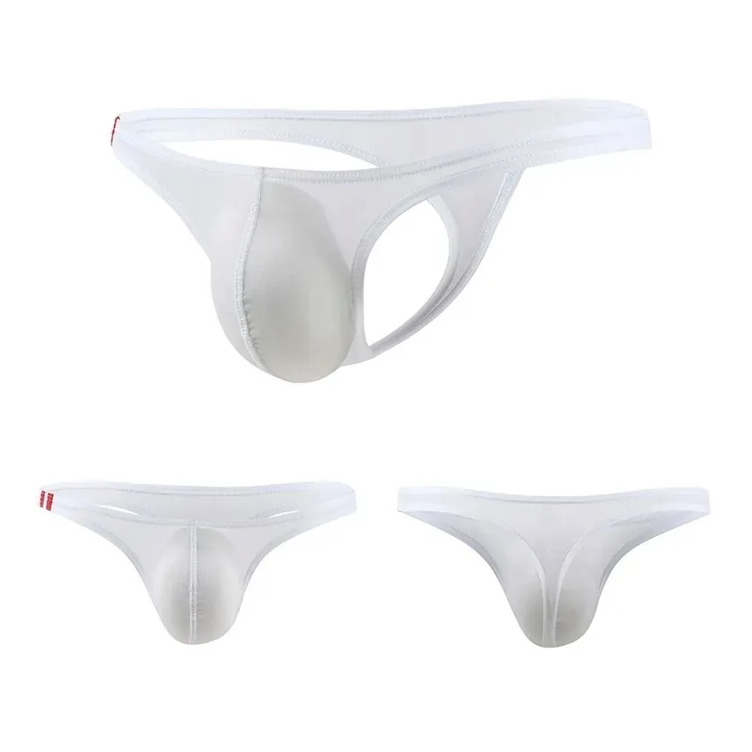 sexy-biale-stringi-soft-xxl