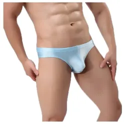 sexy-meskie-niebieskie-polyskujace-slipki-m