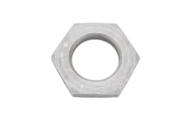 nakretka-sztycy-jawa-350-634-638-oryginal-czechoslowacja-ml